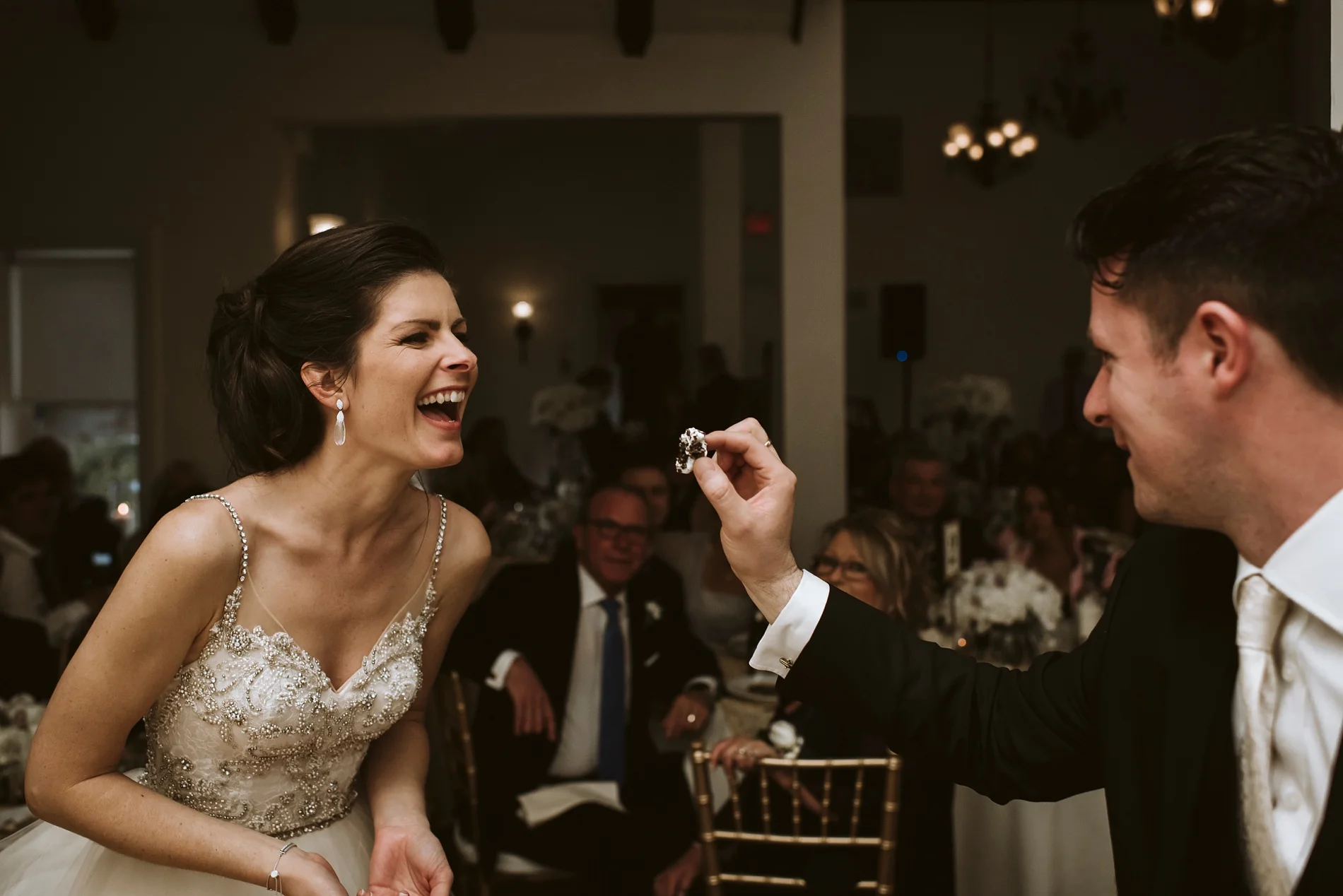 Best_Toronto_Wedding_Photographers_Glenerin_Inn_Mississauga_0081.jpg