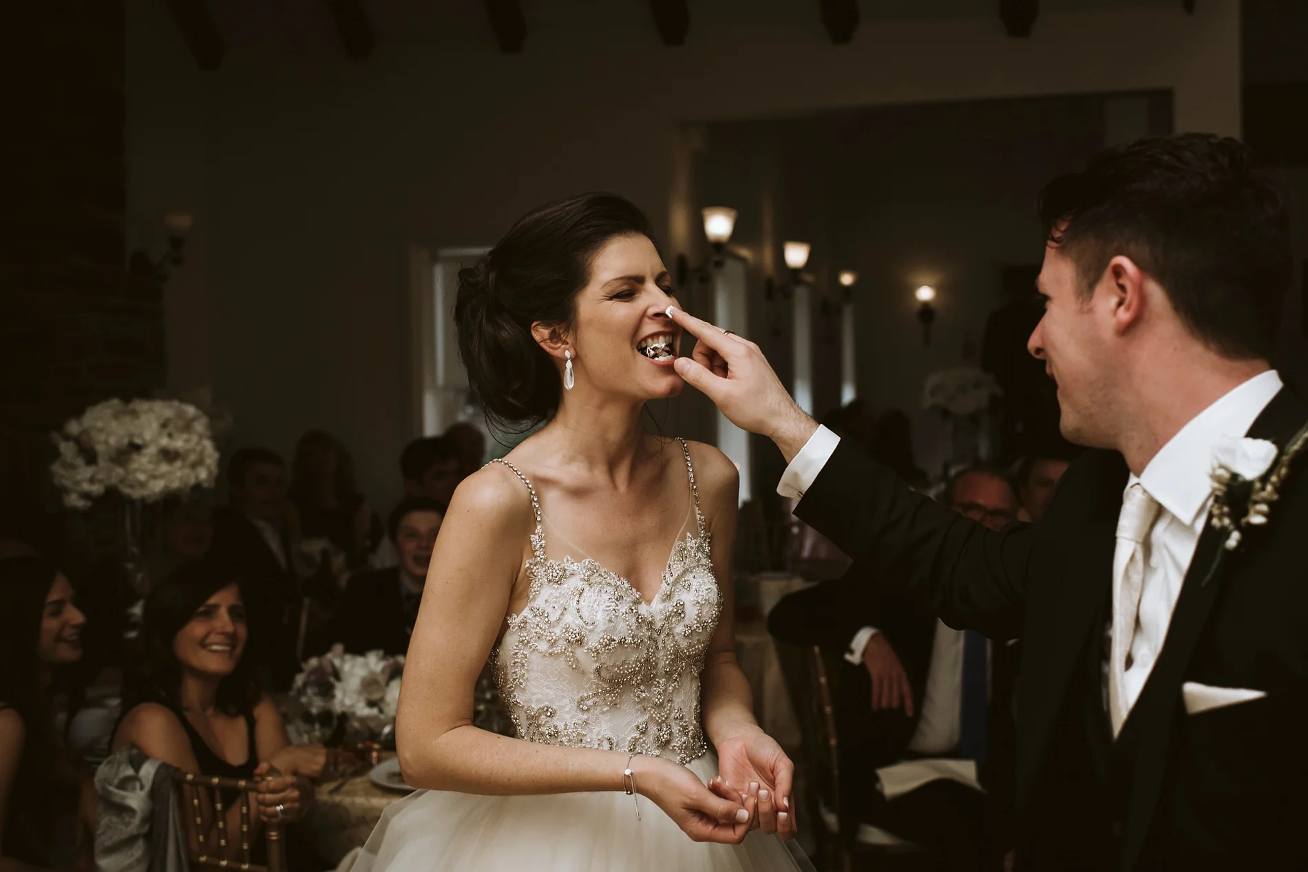 Best_Toronto_Wedding_Photographers_Glenerin_Inn_Mississauga_0082.jpg