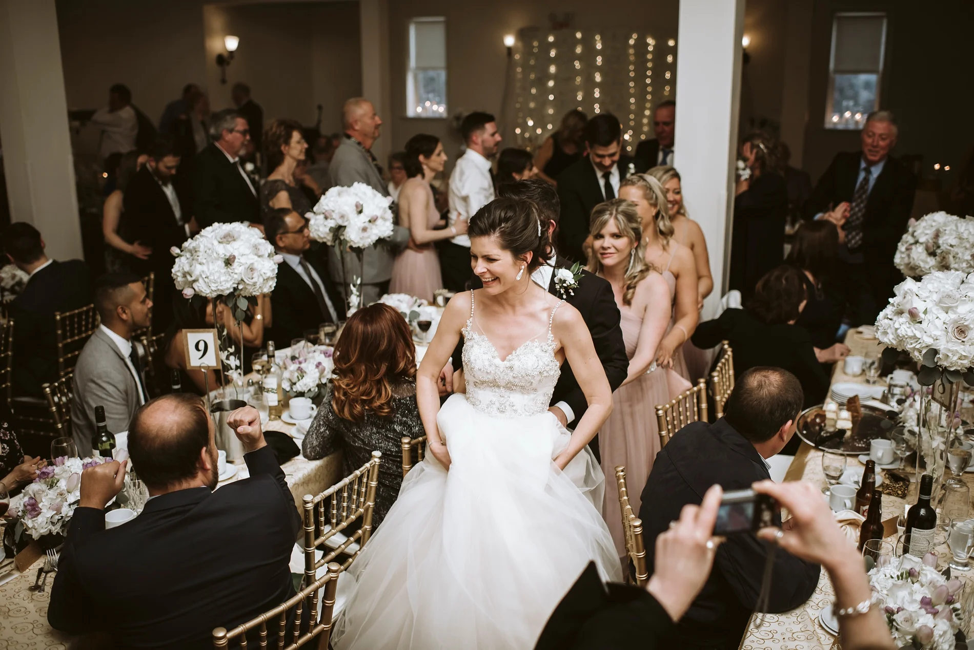 Best_Toronto_Wedding_Photographers_Glenerin_Inn_Mississauga_0083.jpg