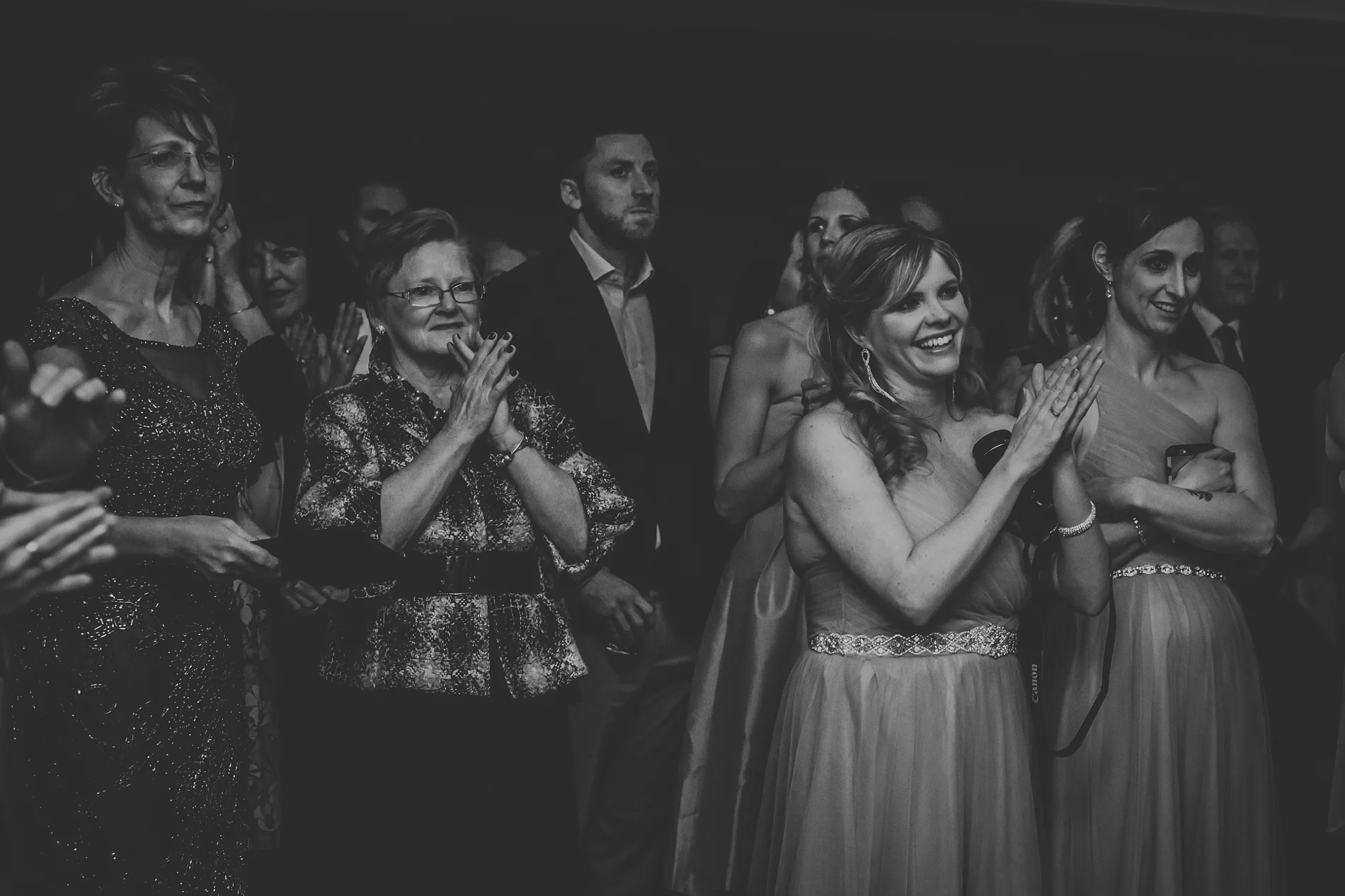 Best_Toronto_Wedding_Photographers_Glenerin_Inn_Mississauga_0087.jpg