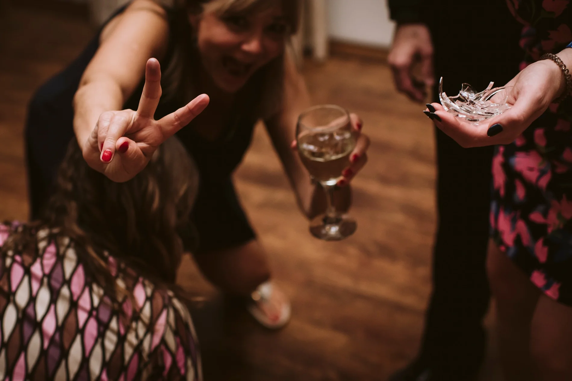 Best_Toronto_Wedding_Photographers_Glenerin_Inn_Mississauga_0089.jpg