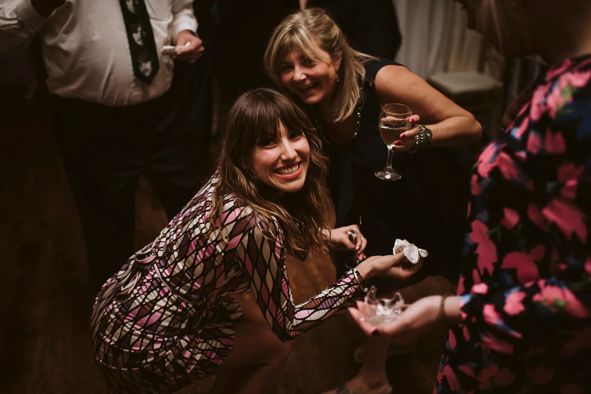 Best_Toronto_Wedding_Photographers_Glenerin_Inn_Mississauga_0090.jpg