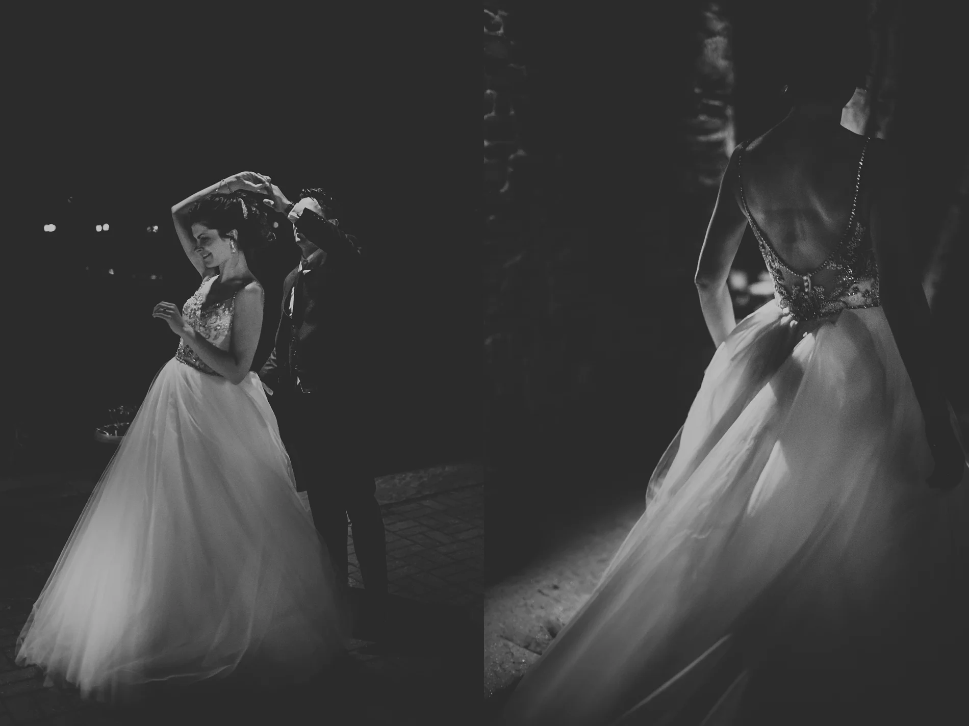 Best_Toronto_Wedding_Photographers_Glenerin_Inn_Mississauga_0098.jpg