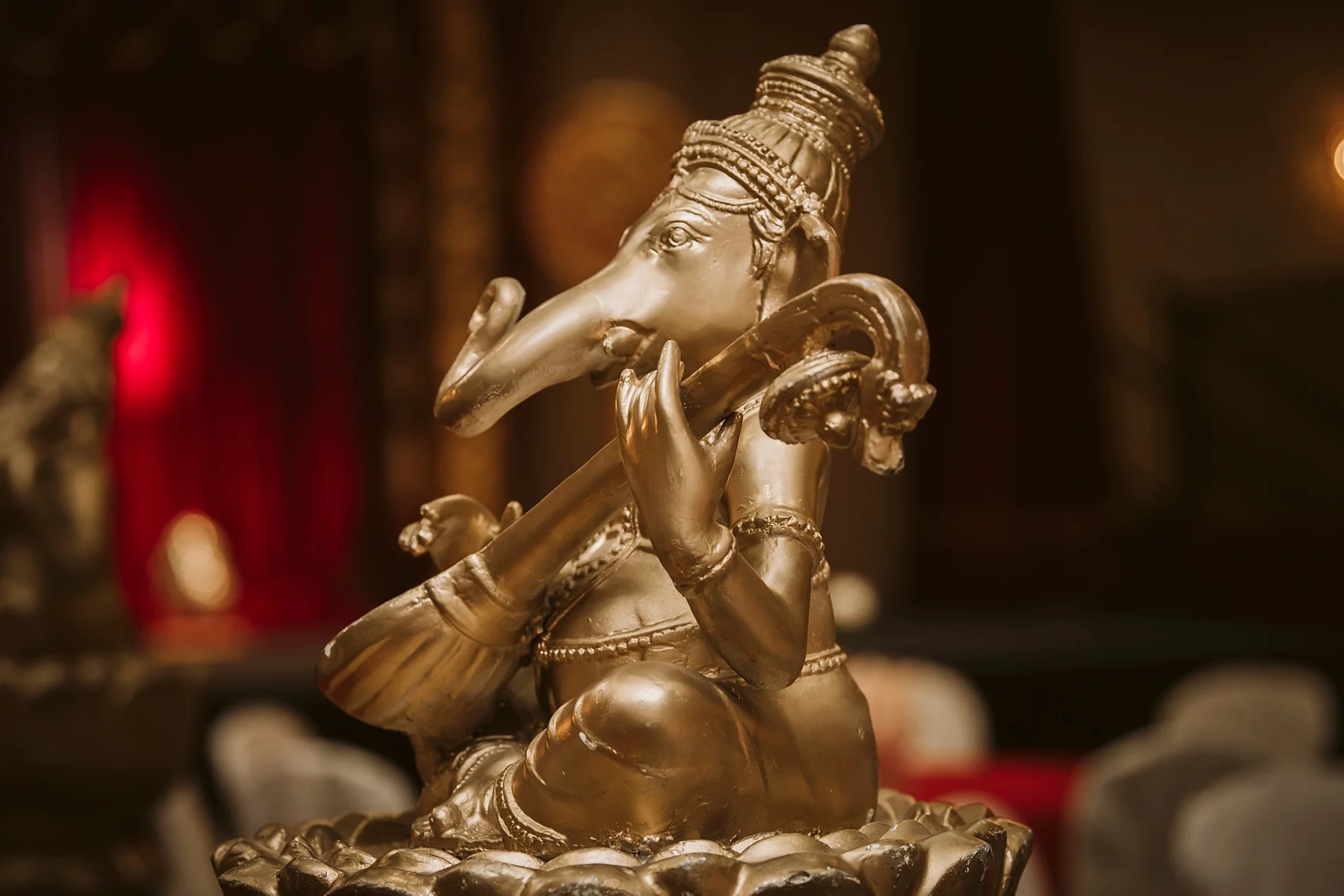 Best_Toronto_Indian_Hindu_Fusion_Wedding_Photographers_0002.jpg