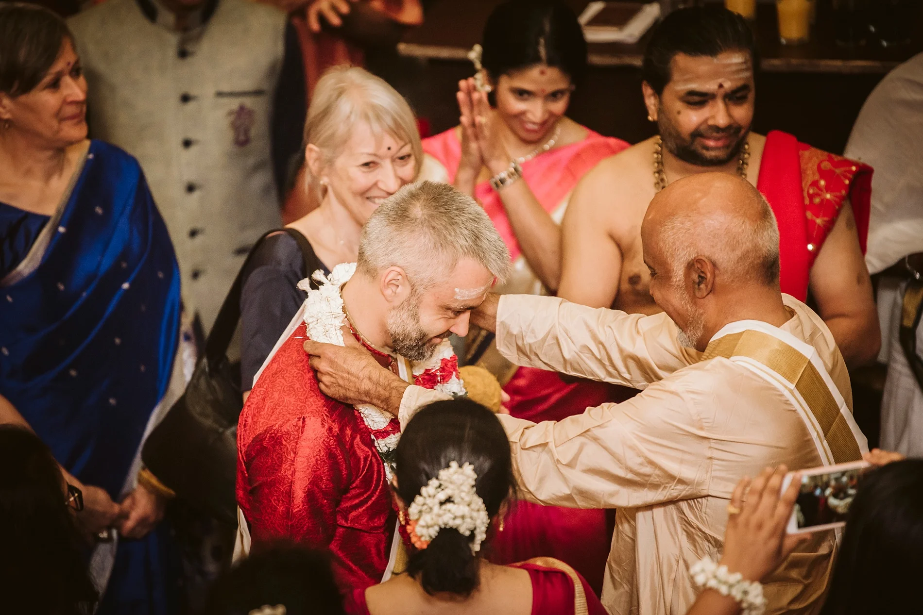 Best_Toronto_Indian_Hindu_Fusion_Wedding_Photographers_0003.jpg