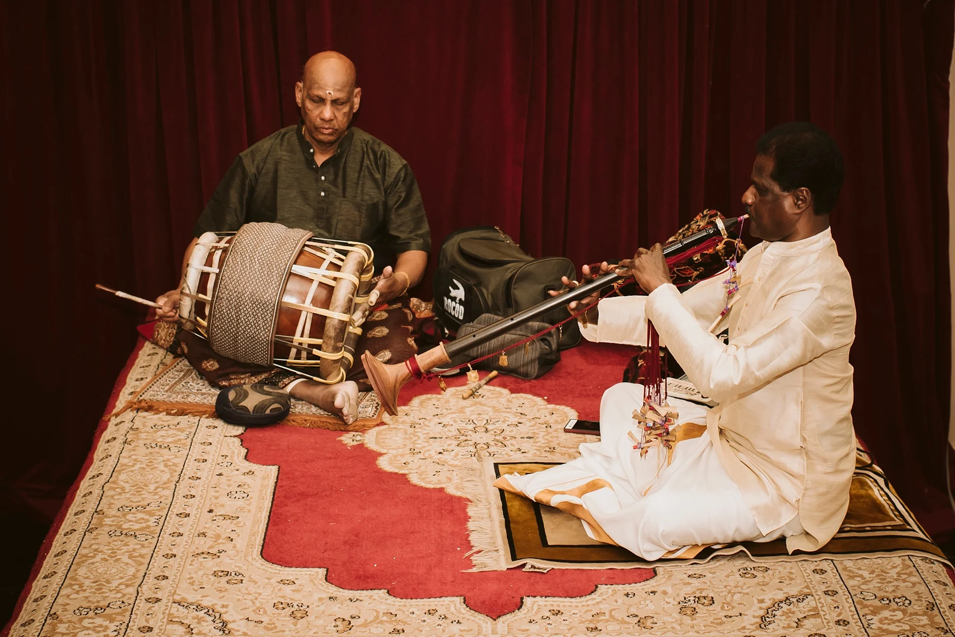 Best_Toronto_Indian_Hindu_Fusion_Wedding_Photographers_0004.jpg