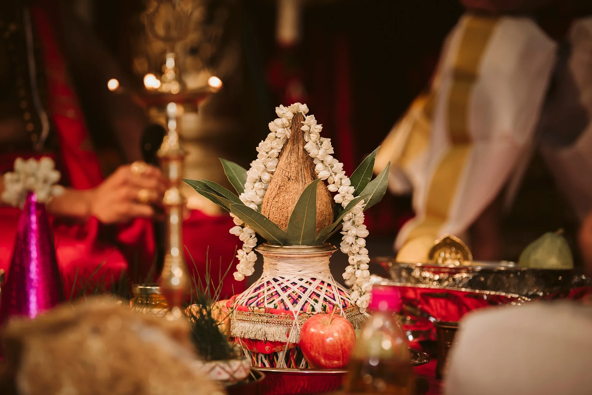 Best_Toronto_Indian_Hindu_Fusion_Wedding_Photographers_0005.jpg