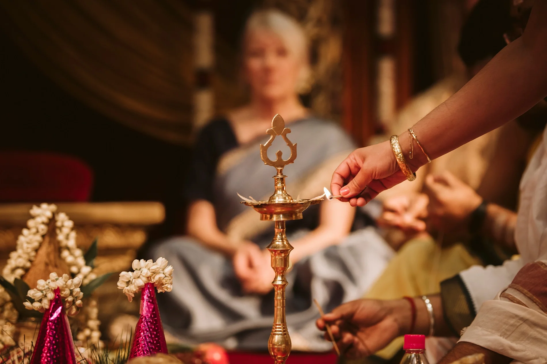 Best_Toronto_Indian_Hindu_Fusion_Wedding_Photographers_0006.jpg