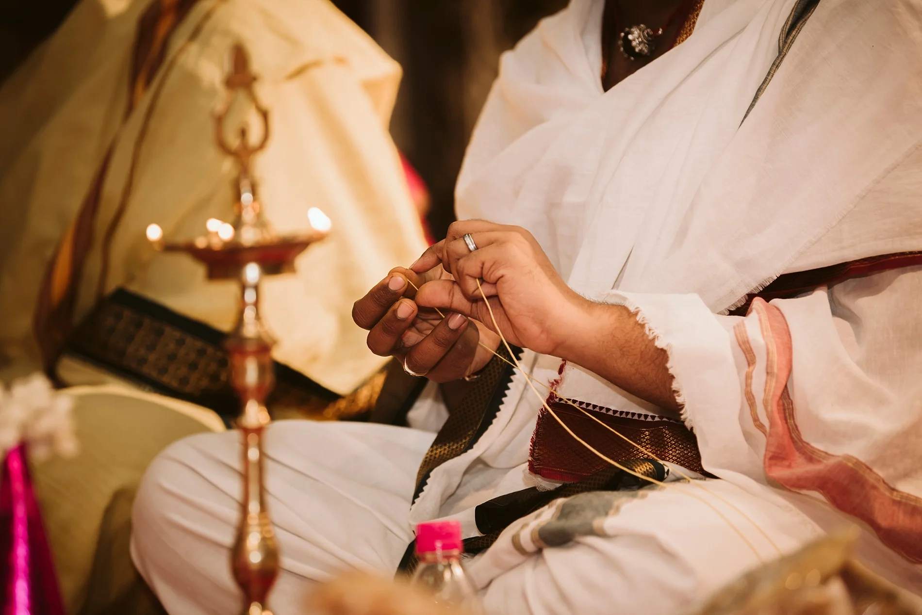 Best_Toronto_Indian_Hindu_Fusion_Wedding_Photographers_0008.jpg