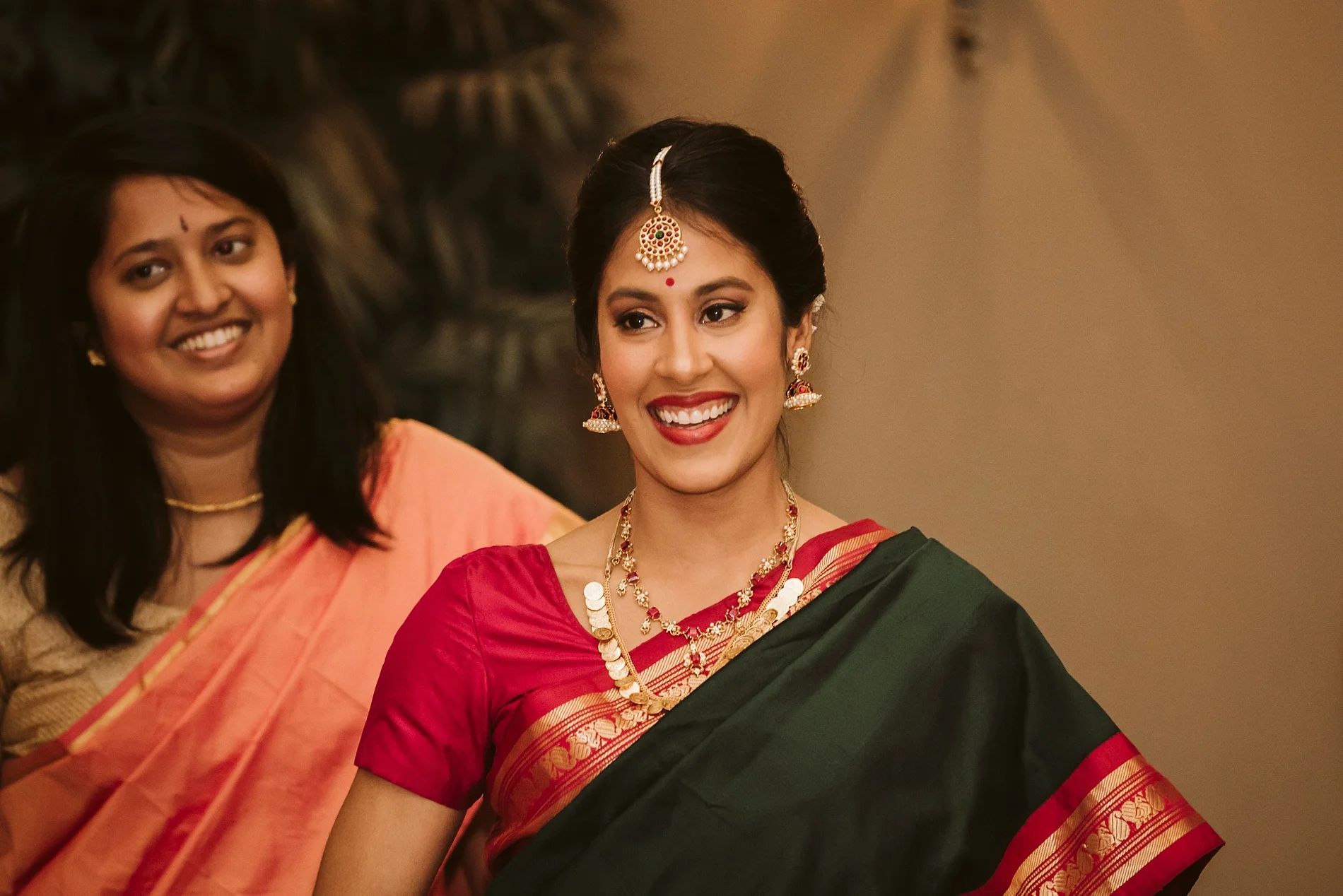 Best_Toronto_Indian_Hindu_Fusion_Wedding_Photographers_0010.jpg