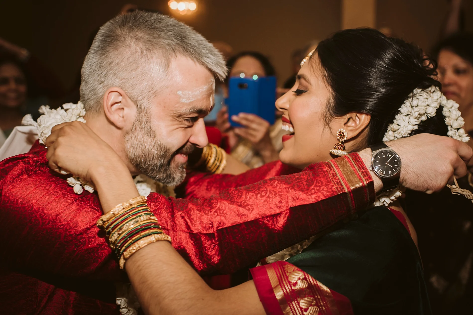 Best_Toronto_Indian_Hindu_Fusion_Wedding_Photographers_0012.jpg