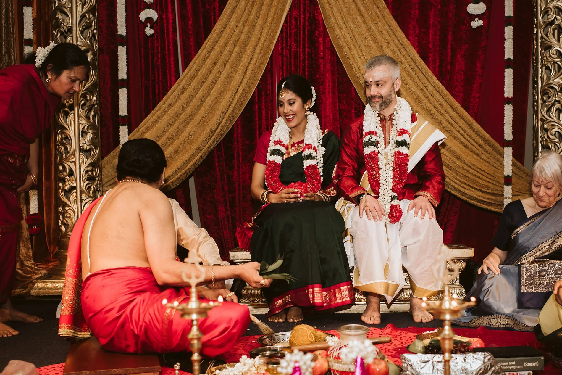Best_Toronto_Indian_Hindu_Fusion_Wedding_Photographers_0013.jpg