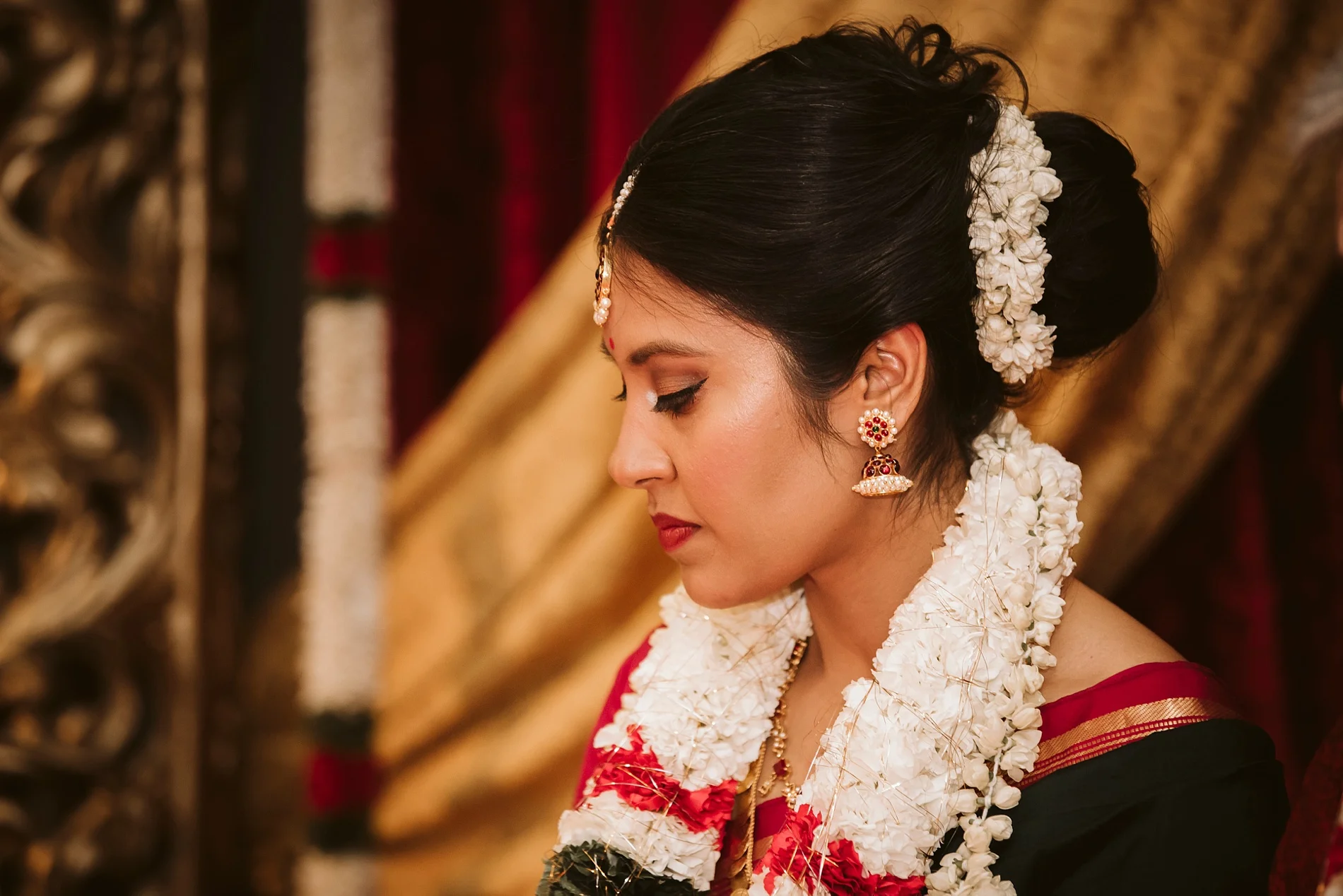 Best_Toronto_Indian_Hindu_Fusion_Wedding_Photographers_0016.jpg
