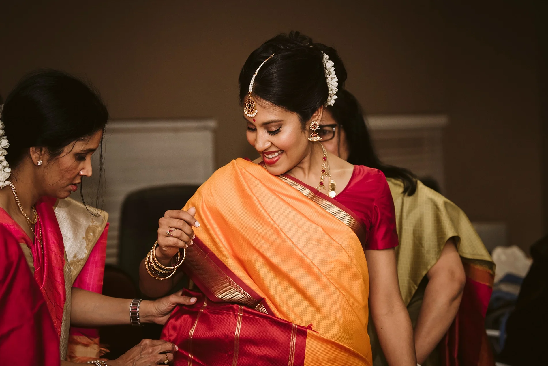 Best_Toronto_Indian_Hindu_Fusion_Wedding_Photographers_0019.jpg