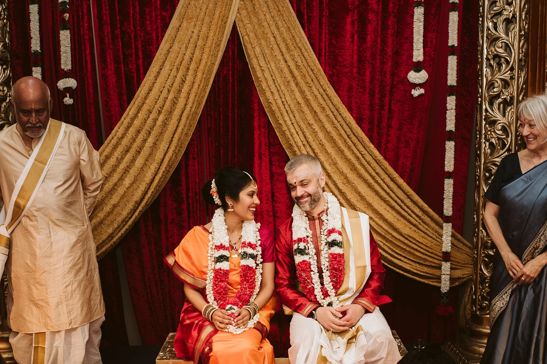 Best_Toronto_Indian_Hindu_Fusion_Wedding_Photographers_0021.jpg