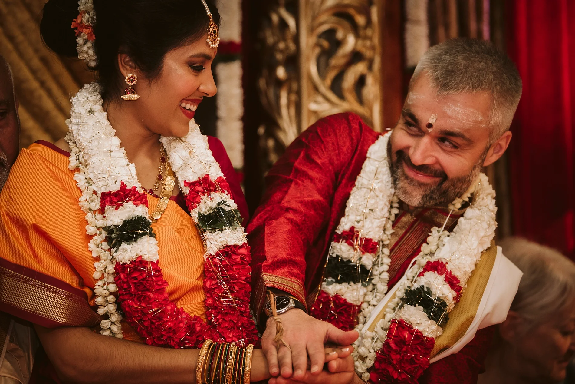 Best_Toronto_Indian_Hindu_Fusion_Wedding_Photographers_0024.jpg