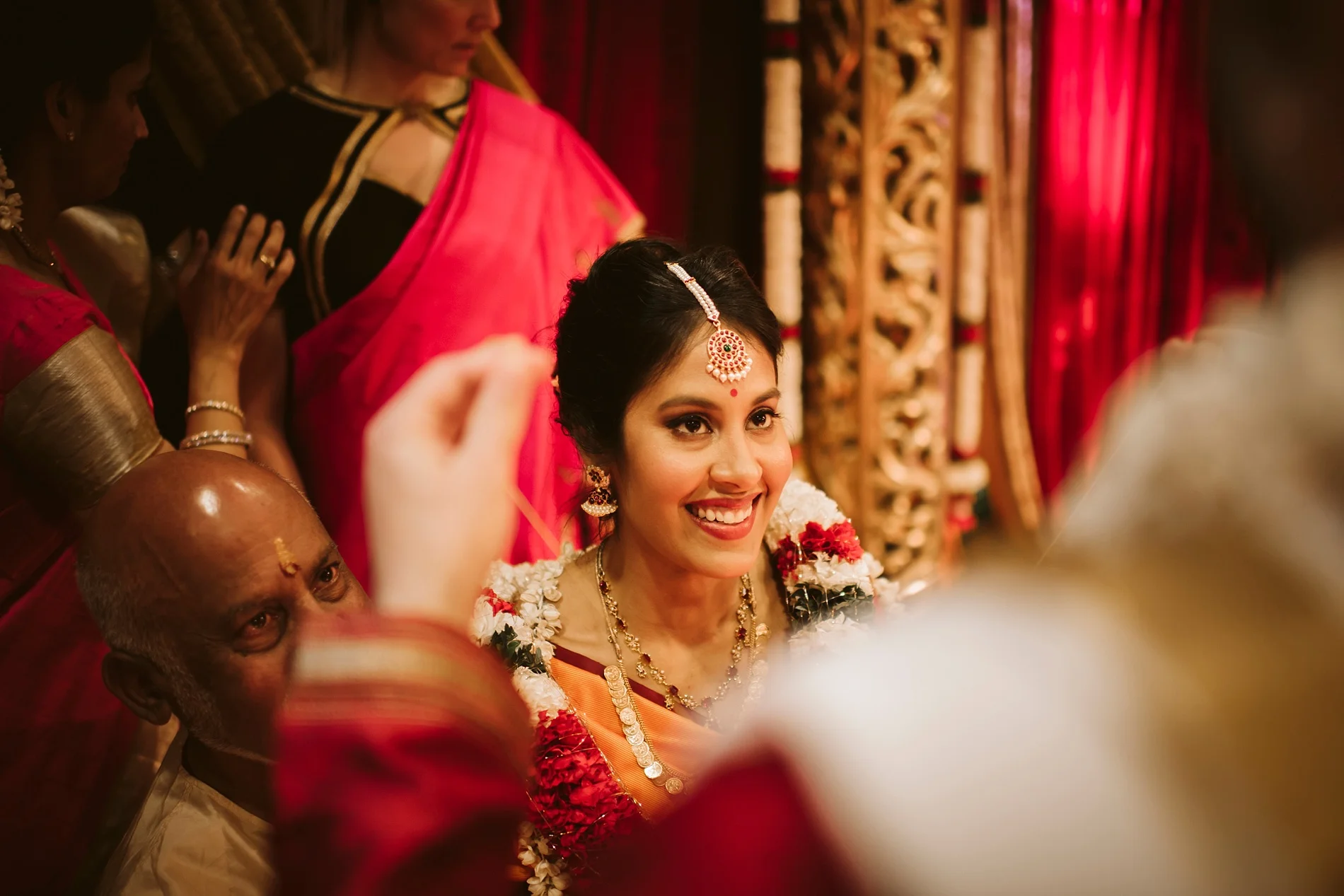 Best_Toronto_Indian_Hindu_Fusion_Wedding_Photographers_0028.jpg