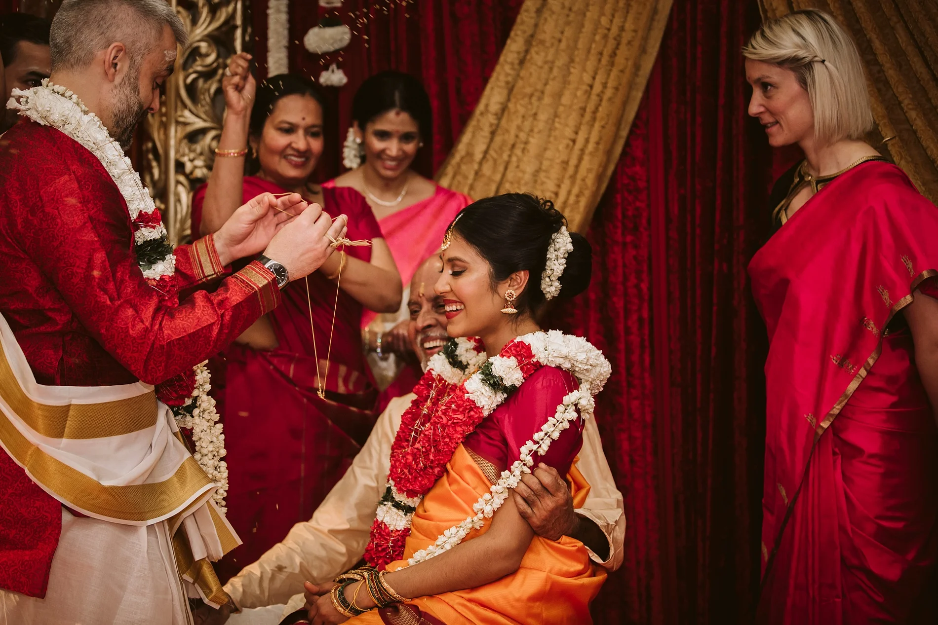Best_Toronto_Indian_Hindu_Fusion_Wedding_Photographers_0029.jpg