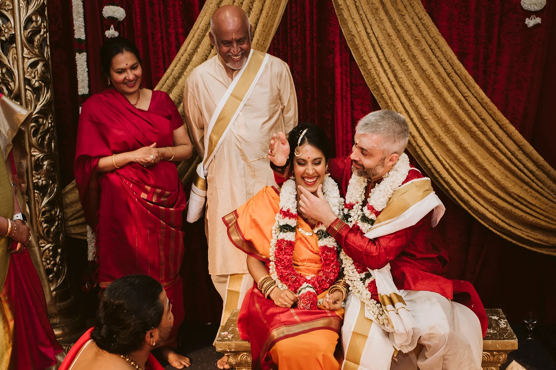 Best_Toronto_Indian_Hindu_Fusion_Wedding_Photographers_0031.jpg