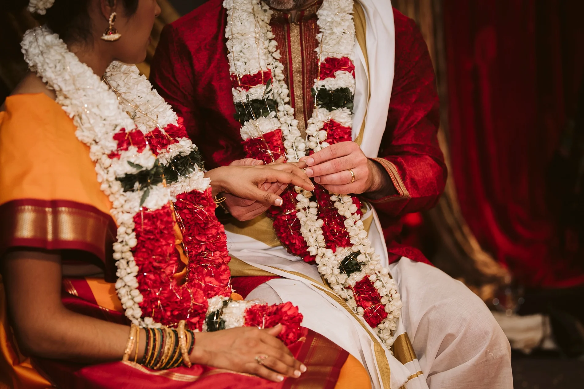 Best_Toronto_Indian_Hindu_Fusion_Wedding_Photographers_0040.jpg