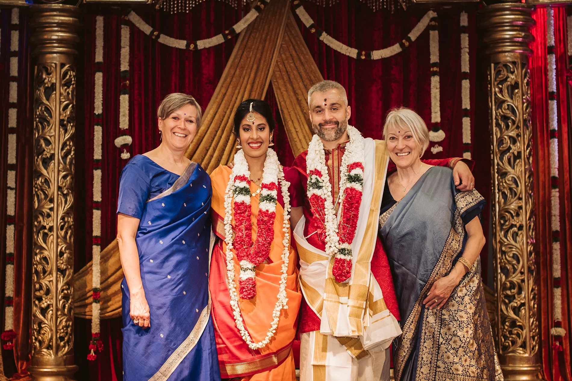 Best_Toronto_Indian_Hindu_Fusion_Wedding_Photographers_0045.jpg