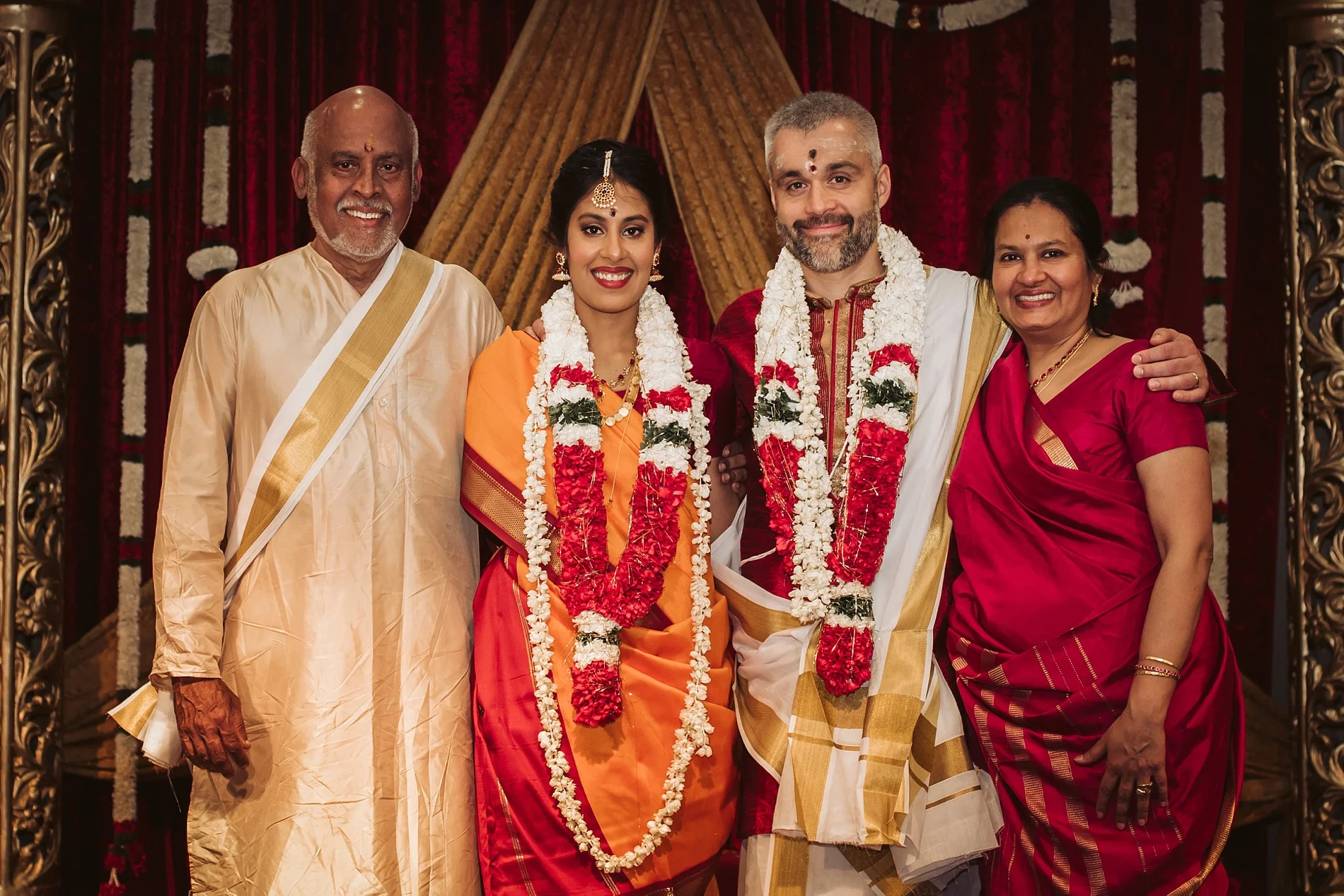 Best_Toronto_Indian_Hindu_Fusion_Wedding_Photographers_0046.jpg