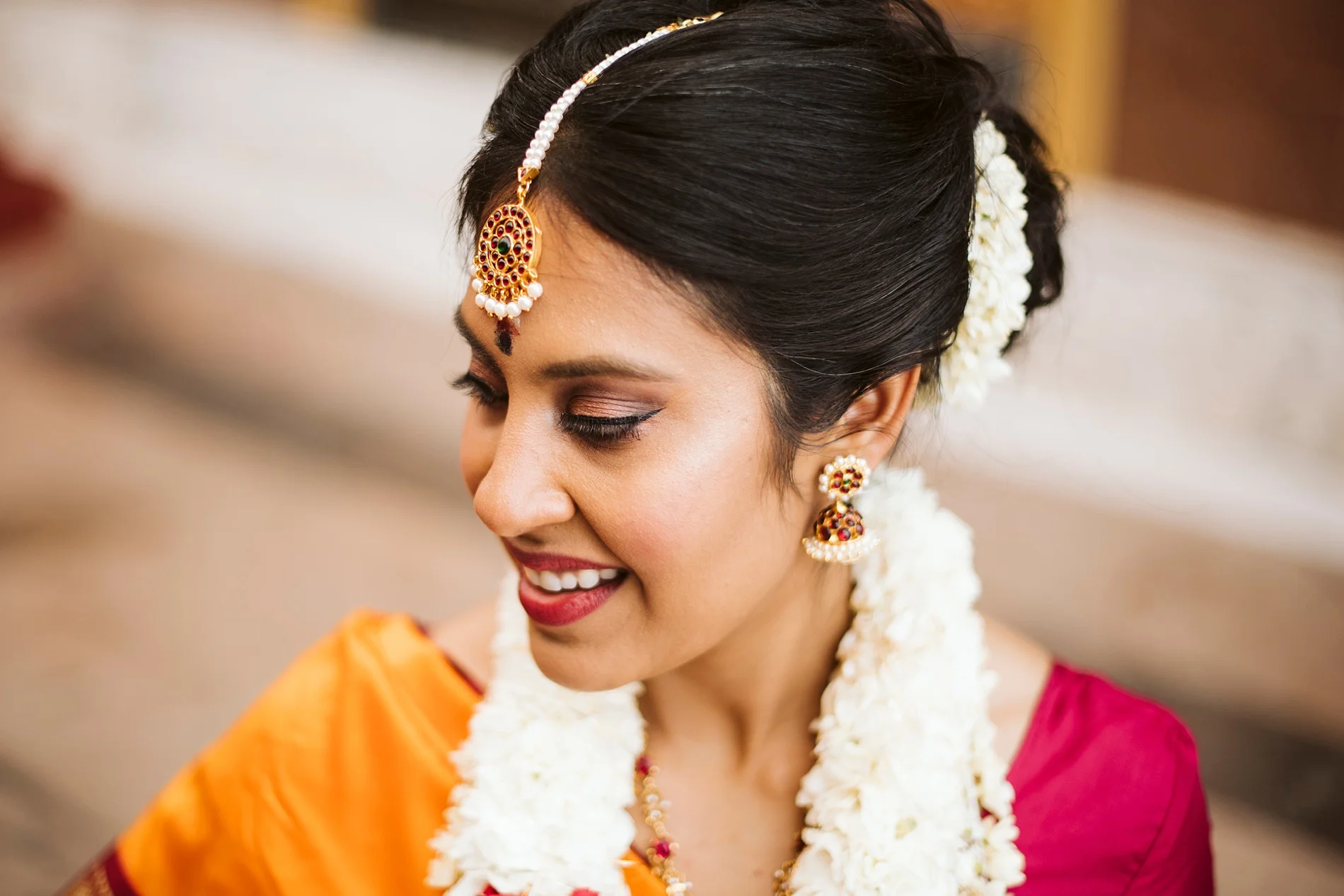 Best_Toronto_Indian_Hindu_Fusion_Wedding_Photographers_0049.jpg