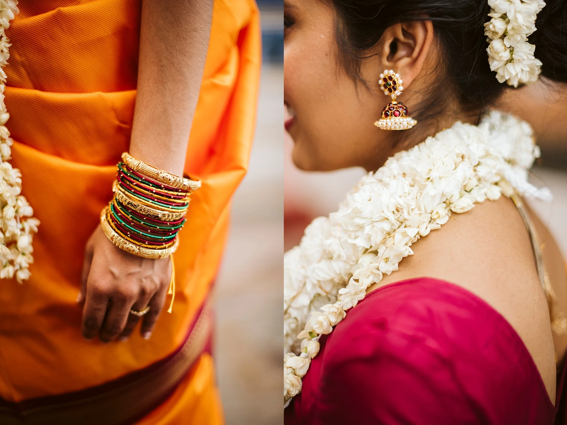 Best_Toronto_Indian_Hindu_Fusion_Wedding_Photographers_0050.jpg