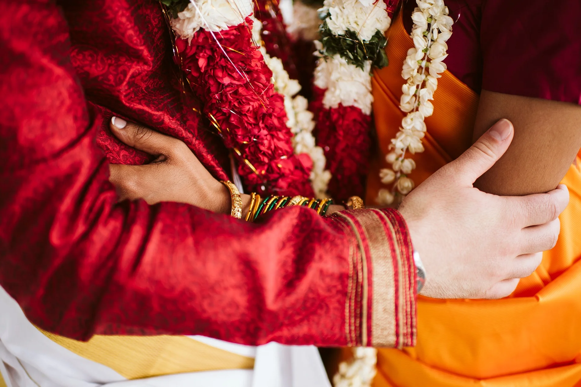 Best_Toronto_Indian_Hindu_Fusion_Wedding_Photographers_0053.jpg