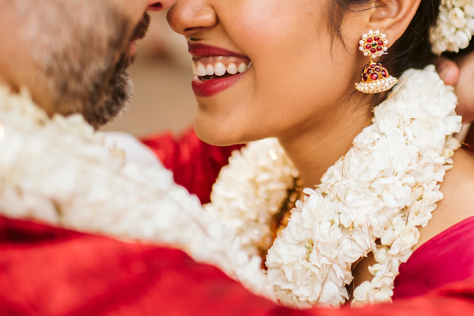 Best_Toronto_Indian_Hindu_Fusion_Wedding_Photographers_0055.jpg