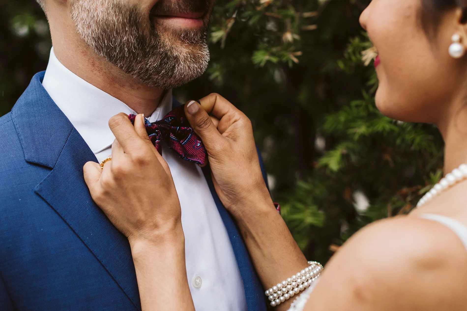 Best_Toronto_Indian_Hindu_Fusion_Wedding_Photographers_0064.jpg
