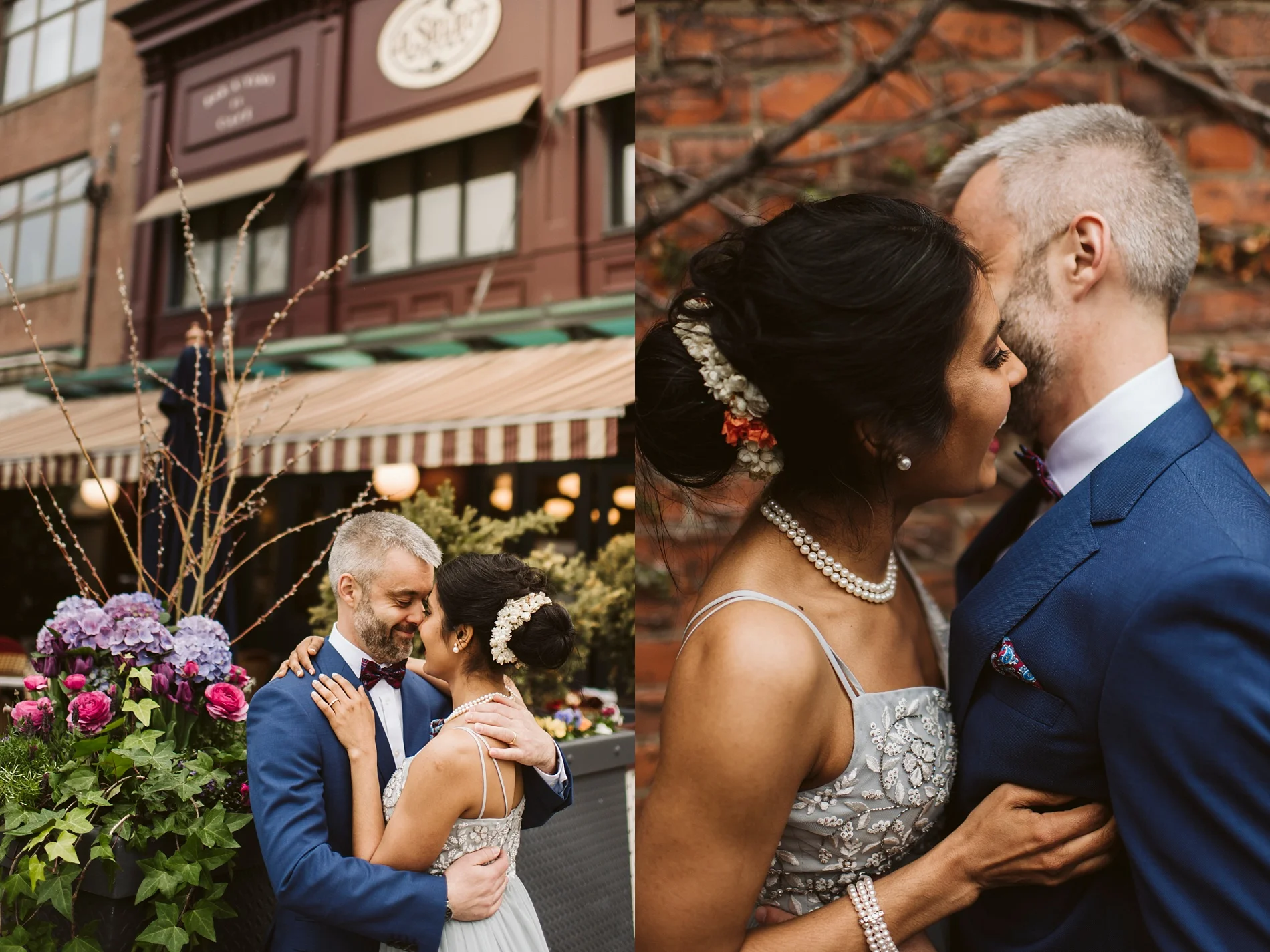 Best_Toronto_Indian_Hindu_Fusion_Wedding_Photographers_0066.jpg