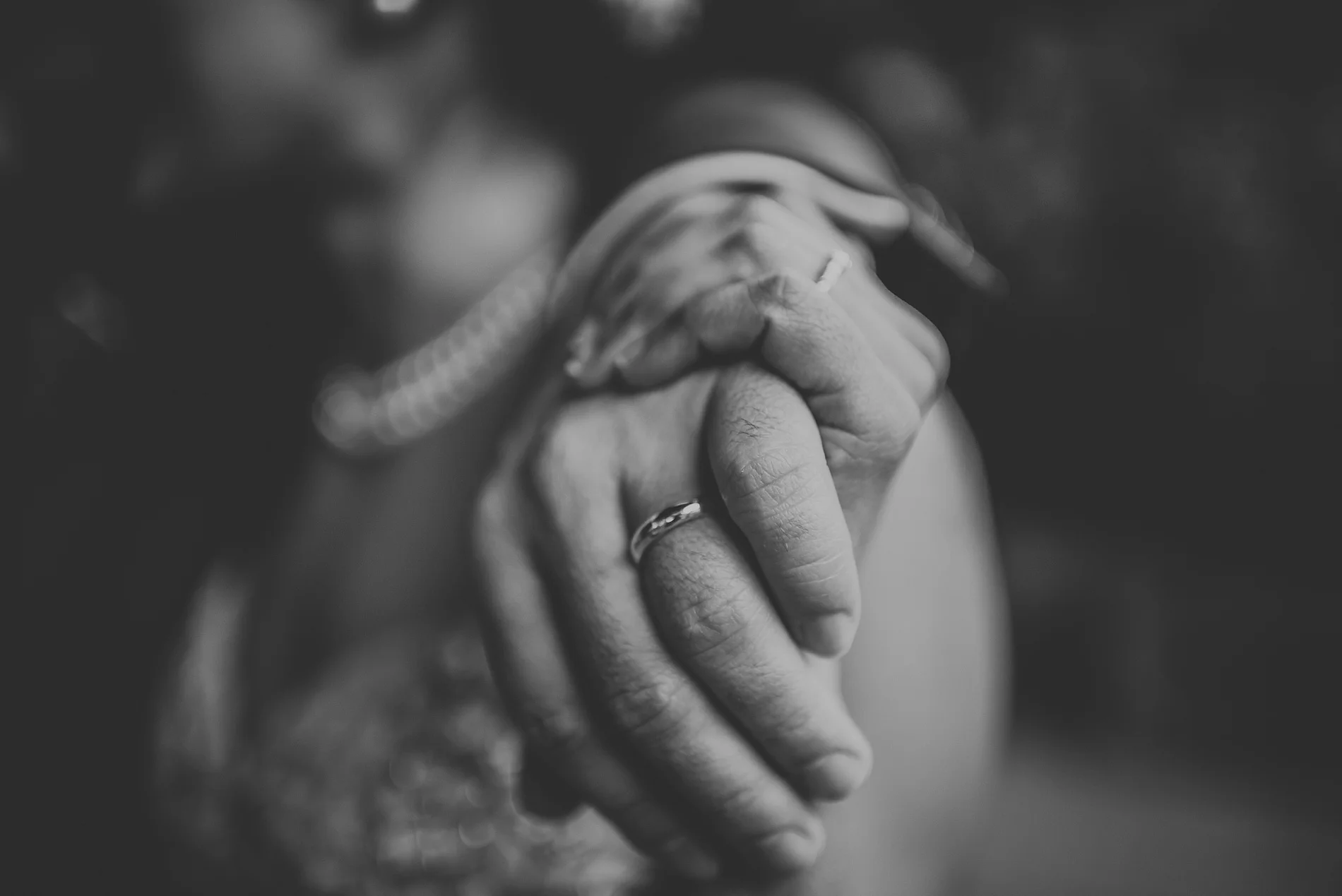 Best_Toronto_Indian_Hindu_Fusion_Wedding_Photographers_0067.jpg