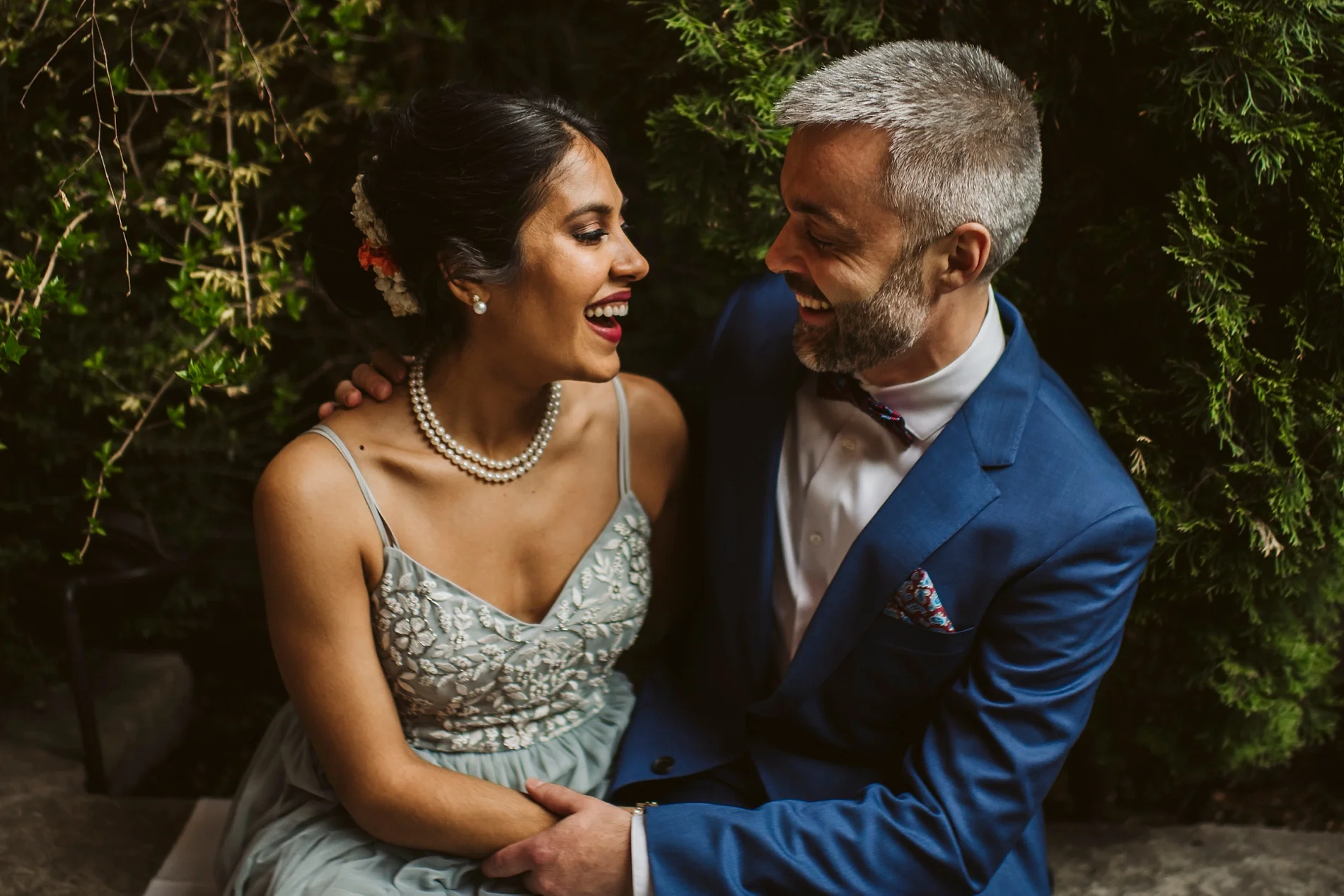 Best_Toronto_Indian_Hindu_Fusion_Wedding_Photographers_0069.jpg