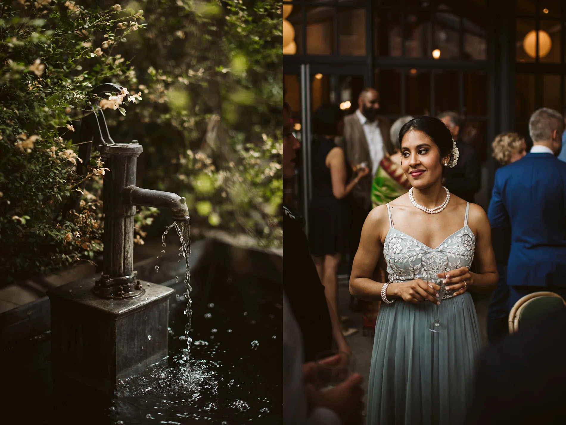 Best_Toronto_Indian_Hindu_Fusion_Wedding_Photographers_0075.jpg