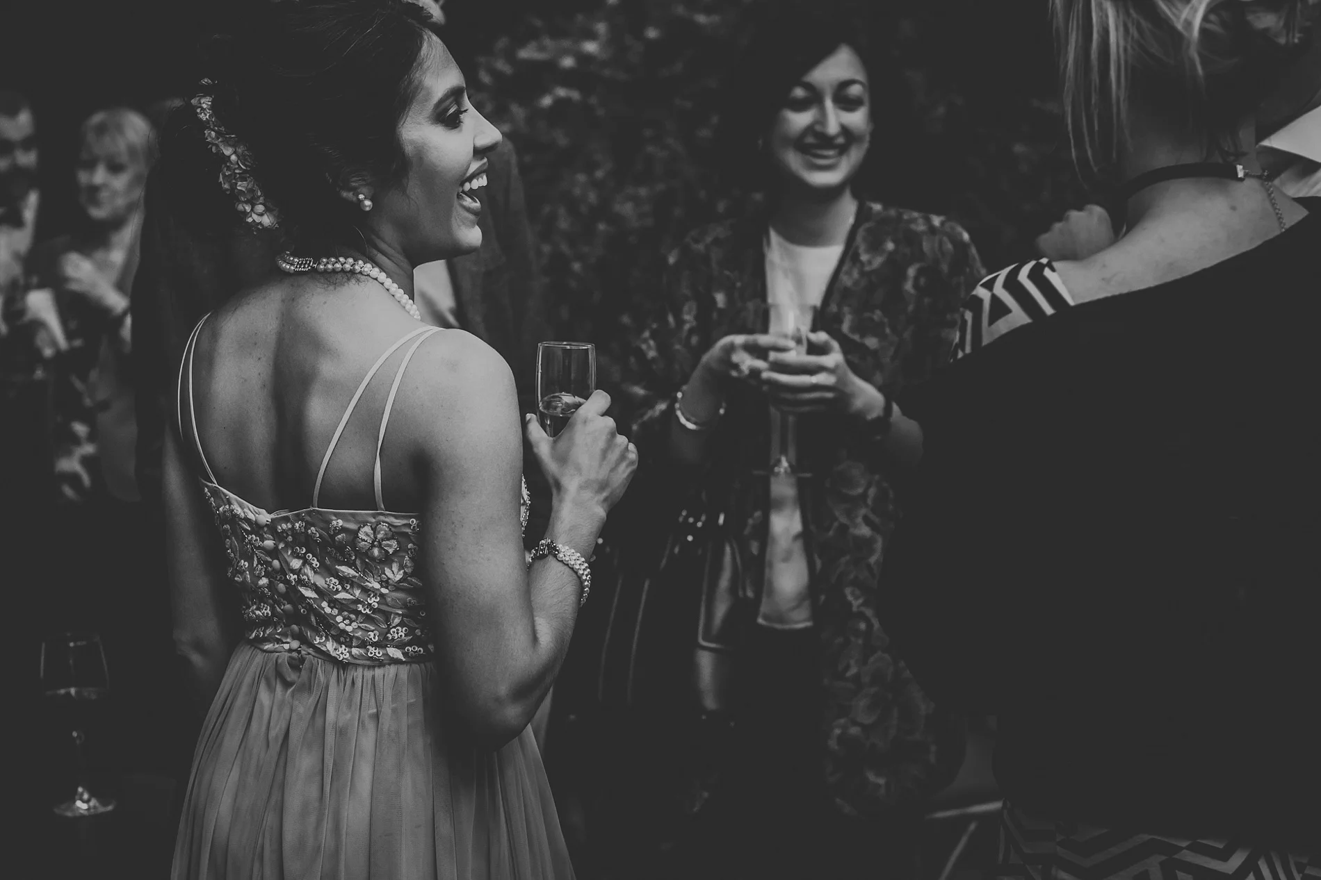 Best_Toronto_Indian_Hindu_Fusion_Wedding_Photographers_0081.jpg