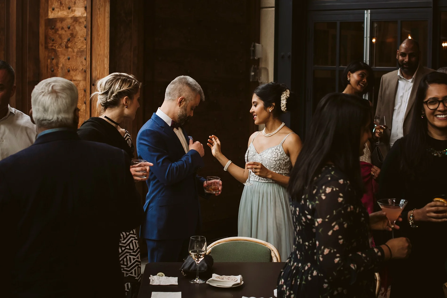 Best_Toronto_Indian_Hindu_Fusion_Wedding_Photographers_0083.jpg