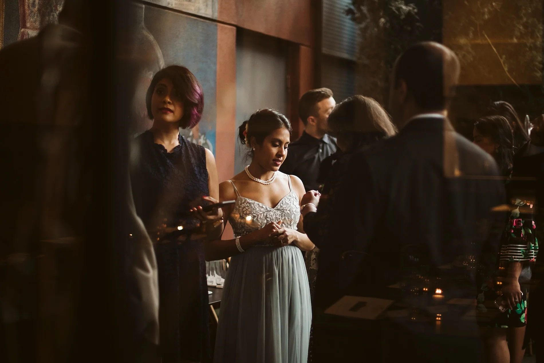 Best_Toronto_Indian_Hindu_Fusion_Wedding_Photographers_0084.jpg