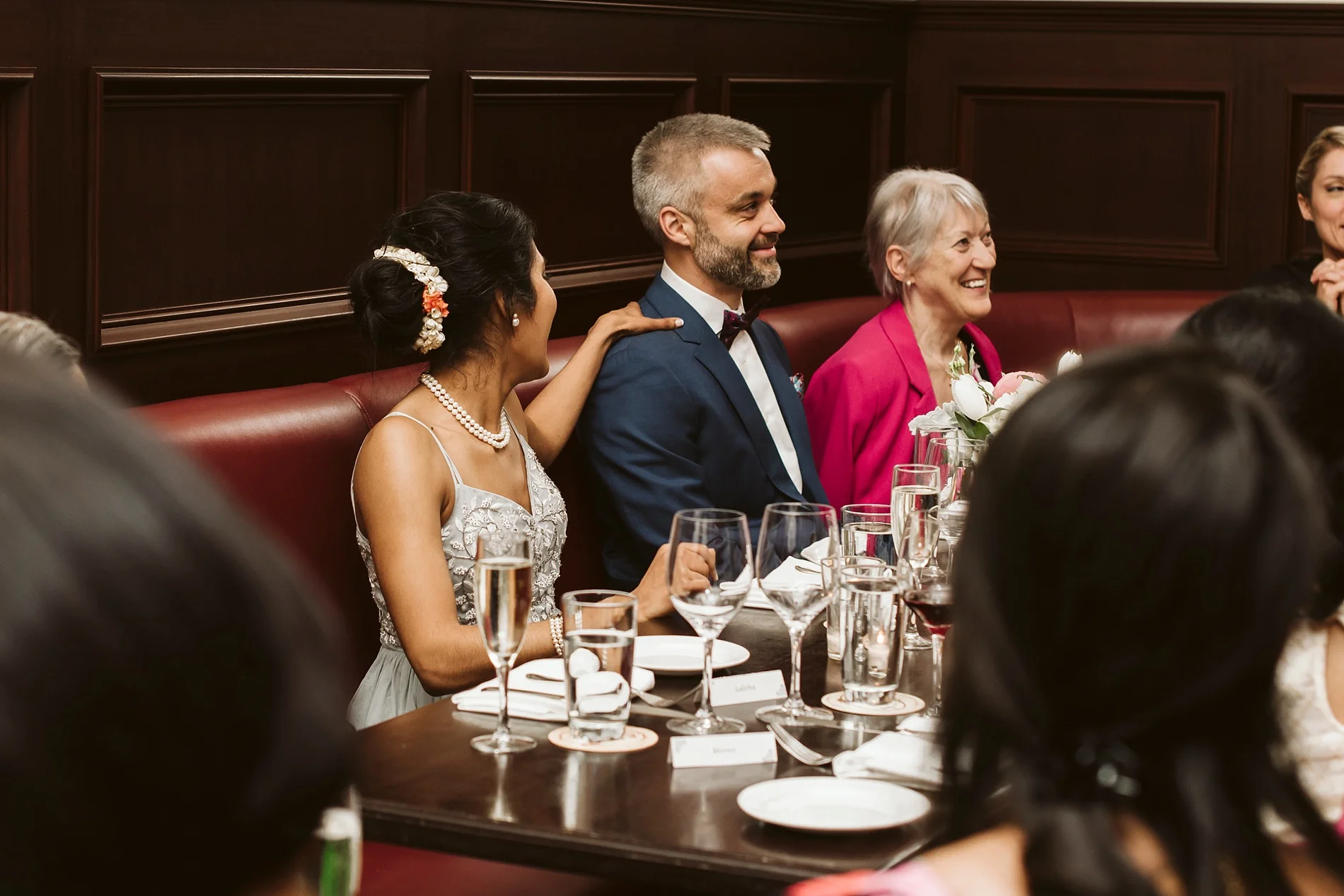 Best_Toronto_Indian_Hindu_Fusion_Wedding_Photographers_0090.jpg