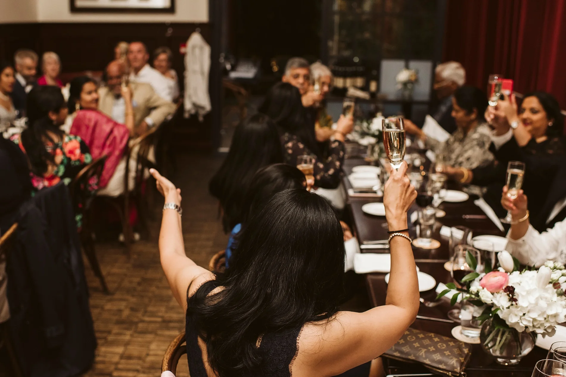 Best_Toronto_Indian_Hindu_Fusion_Wedding_Photographers_0091.jpg