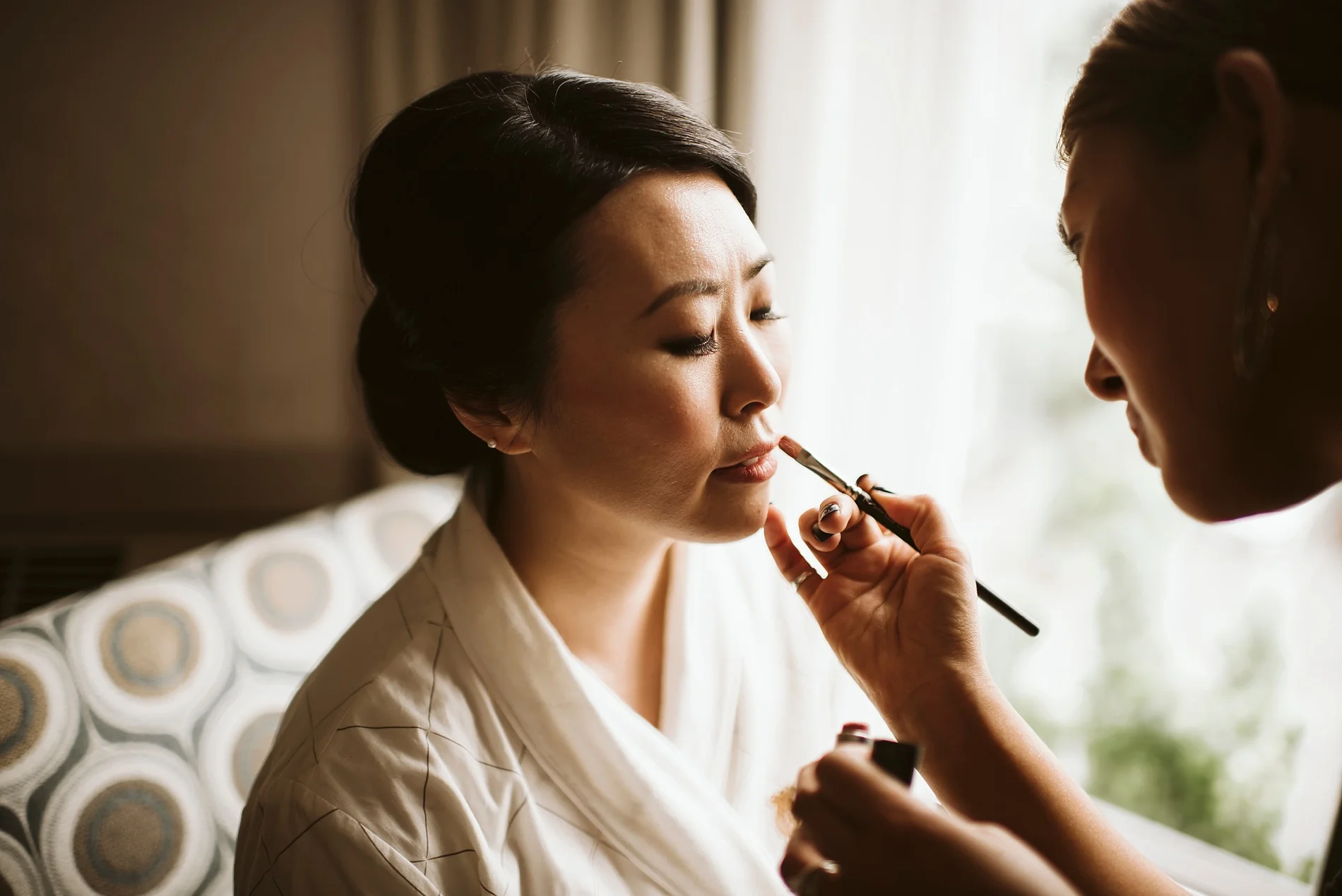 Best_Toronto_Wedding_Photographer_Niagara_Chateaux_des_Charmes_0004.jpg
