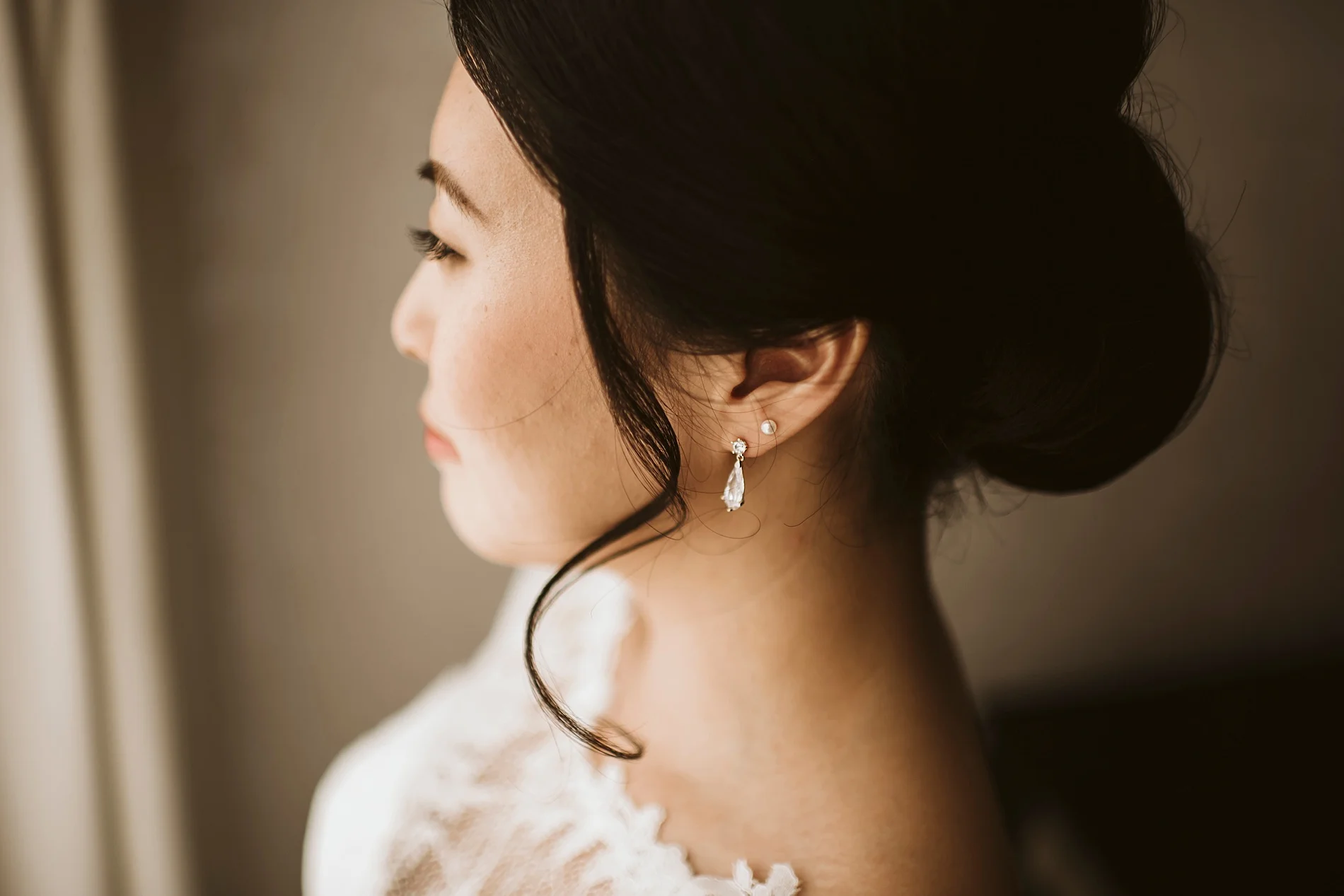 Best_Toronto_Wedding_Photographer_Niagara_Chateaux_des_Charmes_0007.jpg