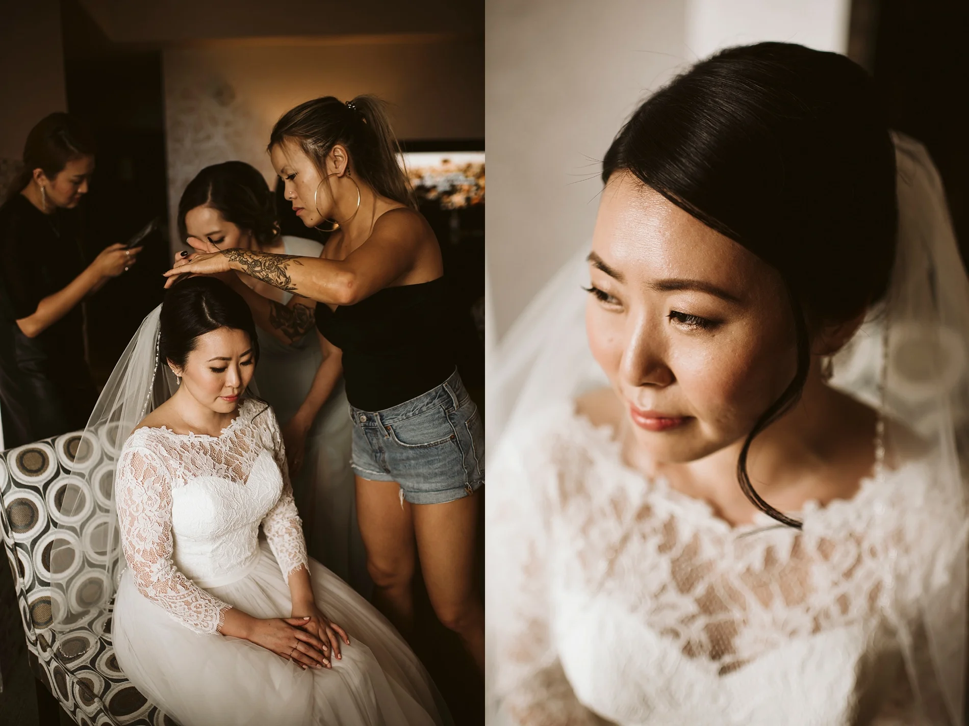 Best_Toronto_Wedding_Photographer_Niagara_Chateaux_des_Charmes_0010.jpg