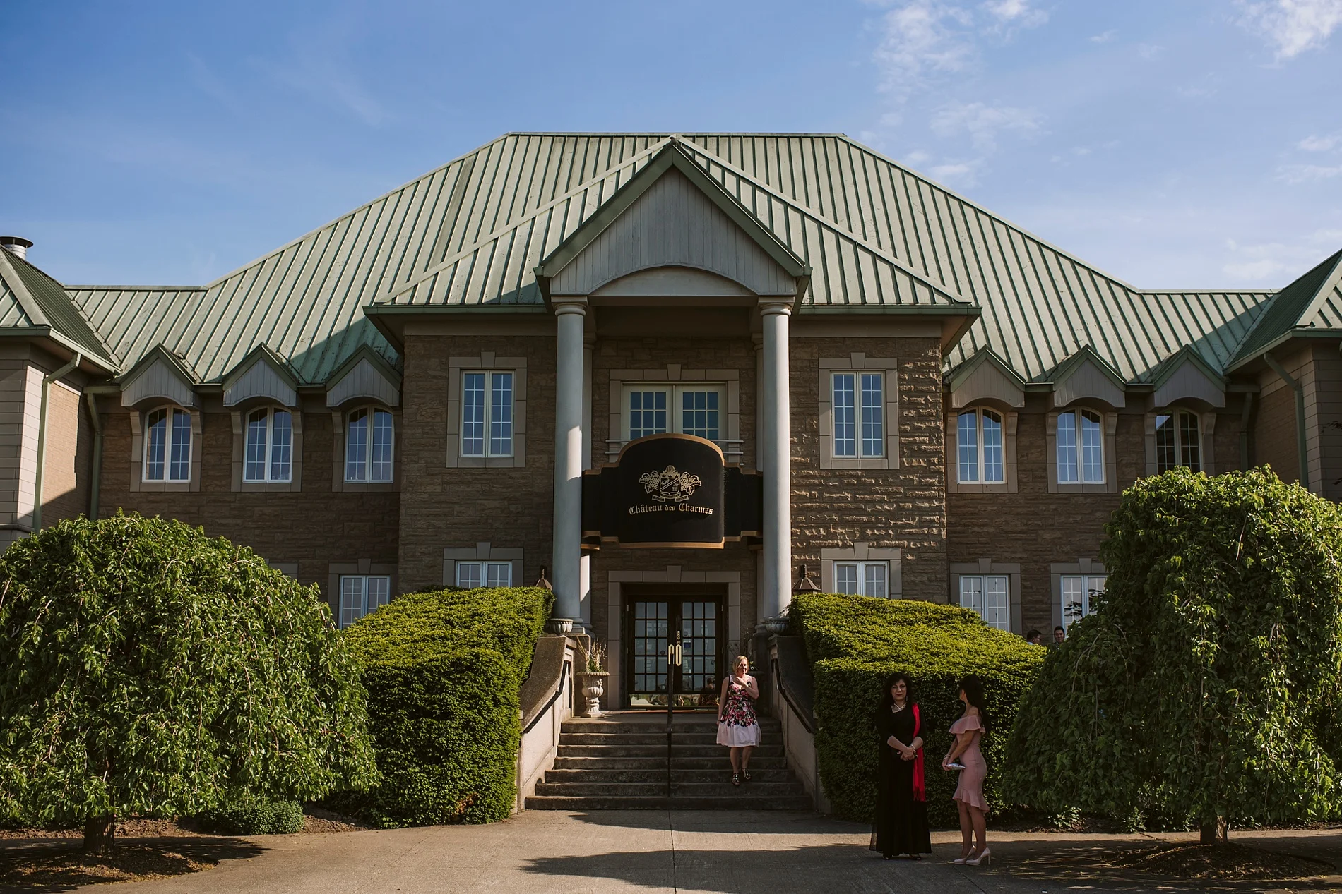 Best_Toronto_Wedding_Photographer_Niagara_Chateaux_des_Charmes_0026.jpg