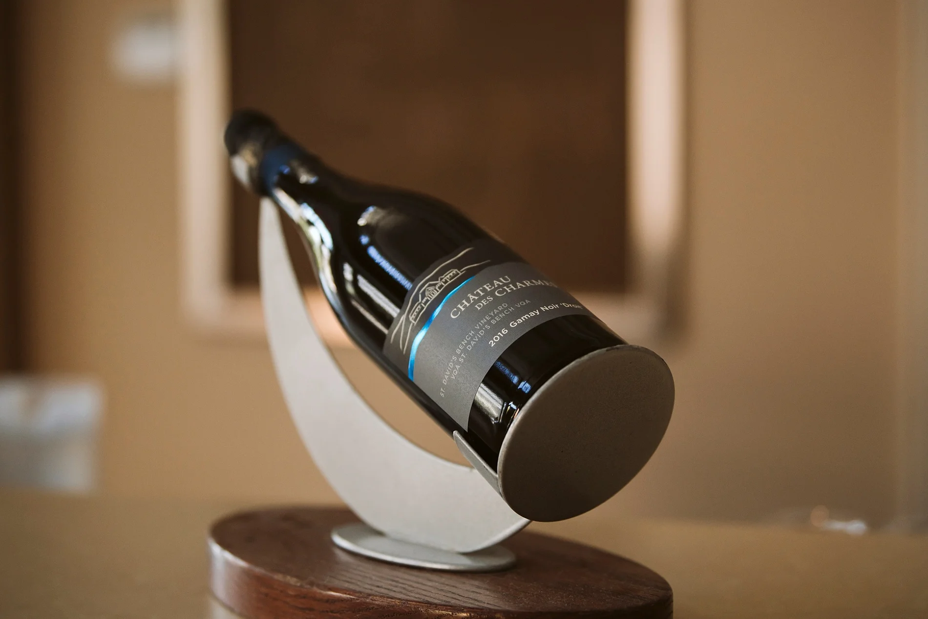 Best_Toronto_Wedding_Photographer_Niagara_Chateaux_des_Charmes_0029.jpg