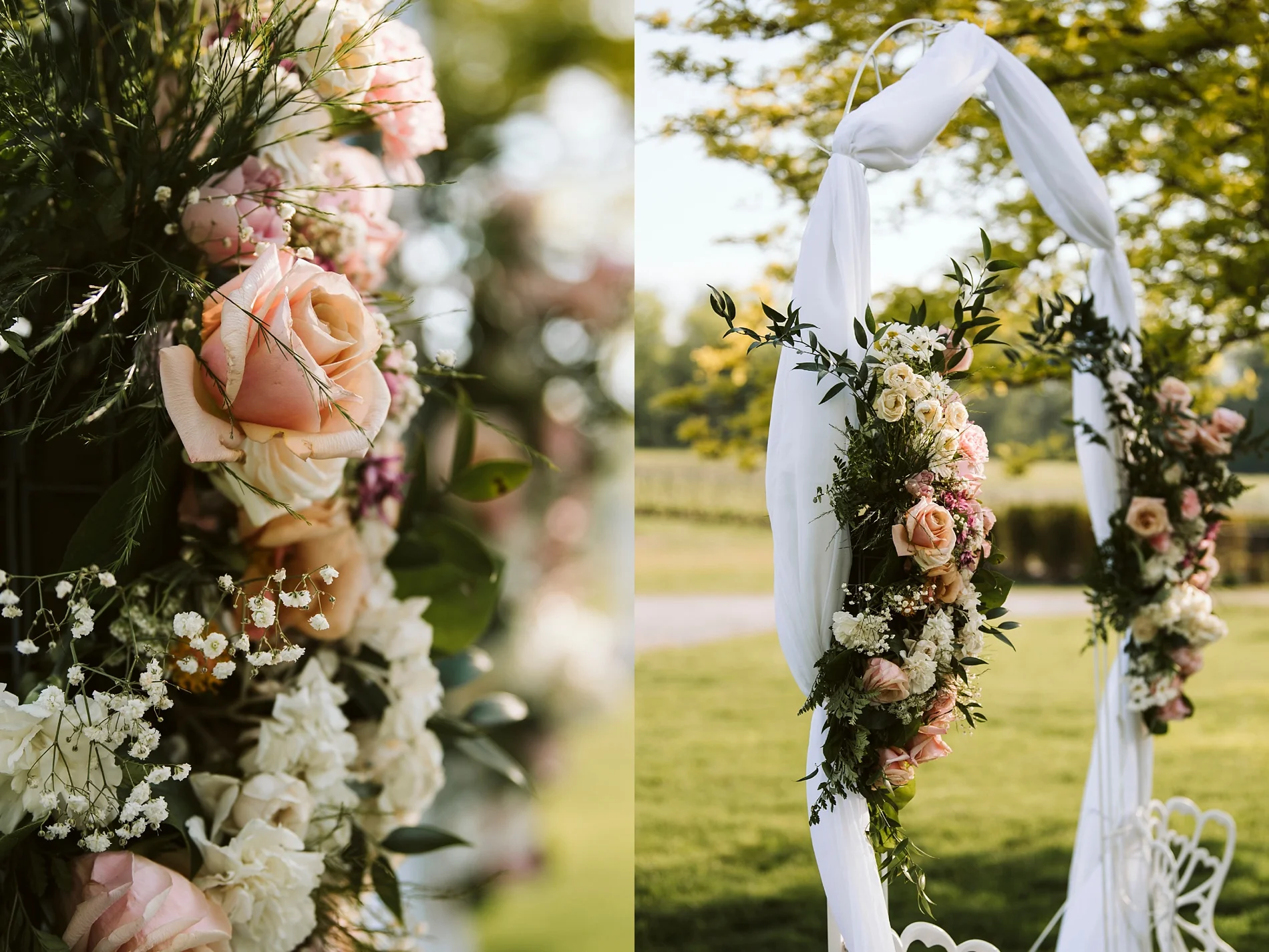 Best_Toronto_Wedding_Photographer_Niagara_Chateaux_des_Charmes_0032.jpg