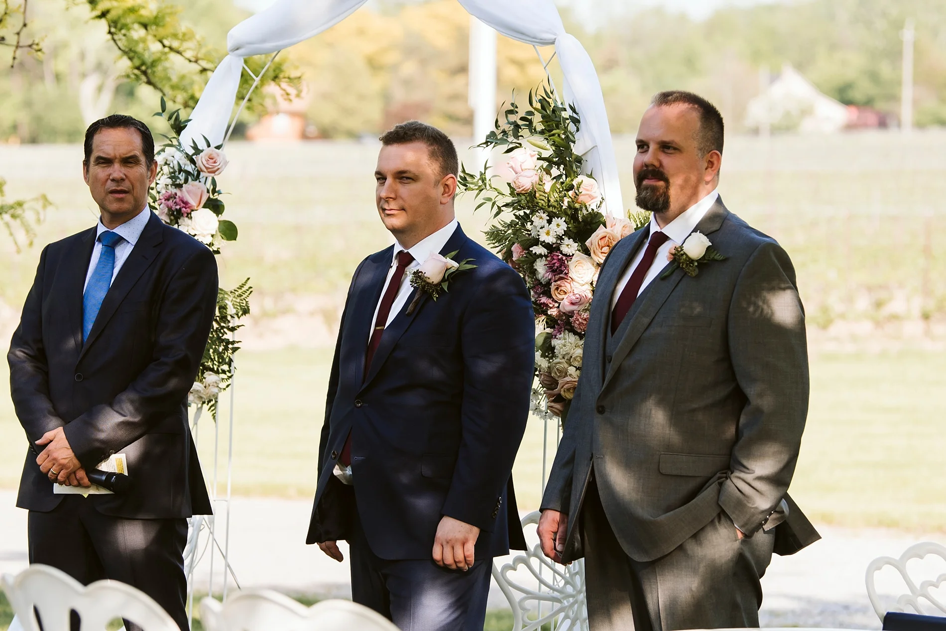 Best_Toronto_Wedding_Photographer_Niagara_Chateaux_des_Charmes_0036.jpg