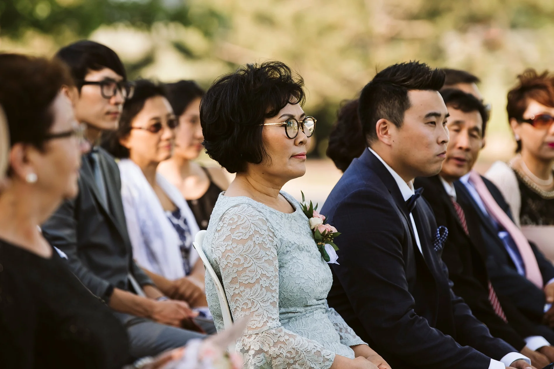 Best_Toronto_Wedding_Photographer_Niagara_Chateaux_des_Charmes_0039.jpg