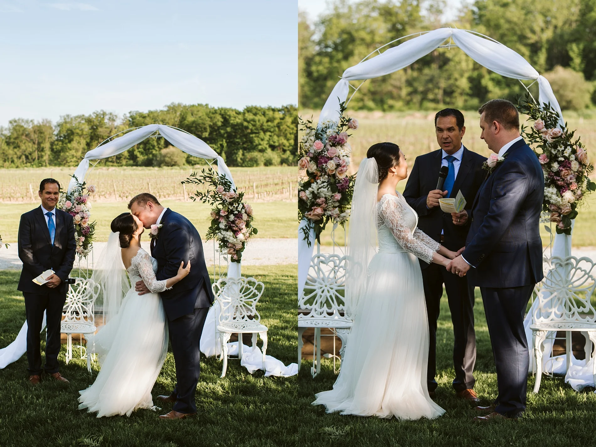Best_Toronto_Wedding_Photographer_Niagara_Chateaux_des_Charmes_0041.jpg