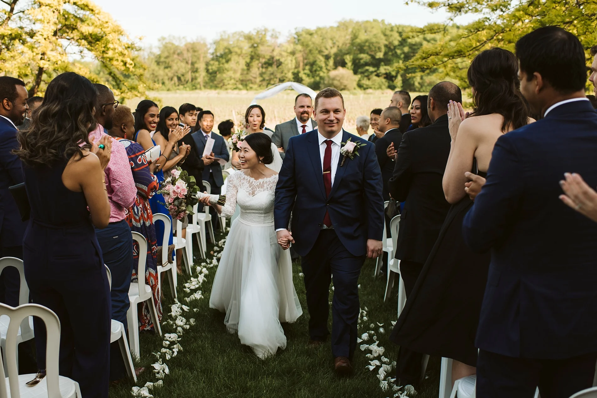 Best_Toronto_Wedding_Photographer_Niagara_Chateaux_des_Charmes_0043.jpg